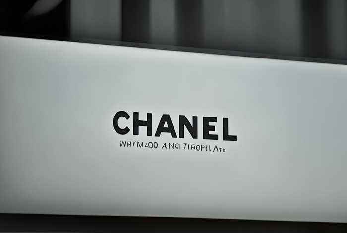 chanel英国官网地址、chanel英国官网网址