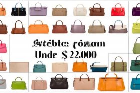 1000以内的包包品牌排行榜有哪些 1000以内的包包品牌排行榜有哪些呢