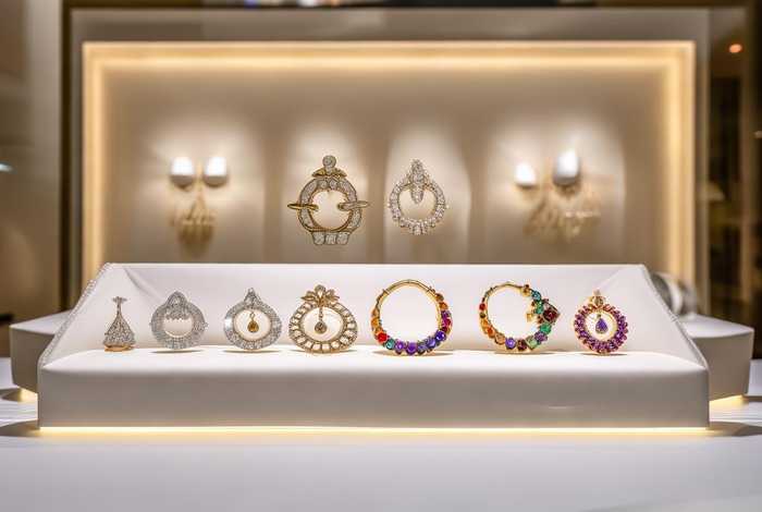 dior耳环一般多少钱，dior耳环一般多少钱一个