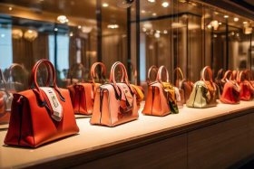 爱马仕正品包包专柜正品购买渠道 - 爱马仕正品包包专柜正品购买渠道是什么