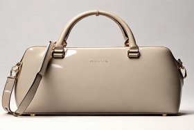 2022新款有档次又便宜的女包；2022新款有档次又便宜的女包品牌