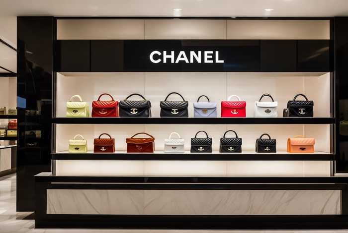 chanel香奈儿官网香港 - chanel香奈儿官网香港包包