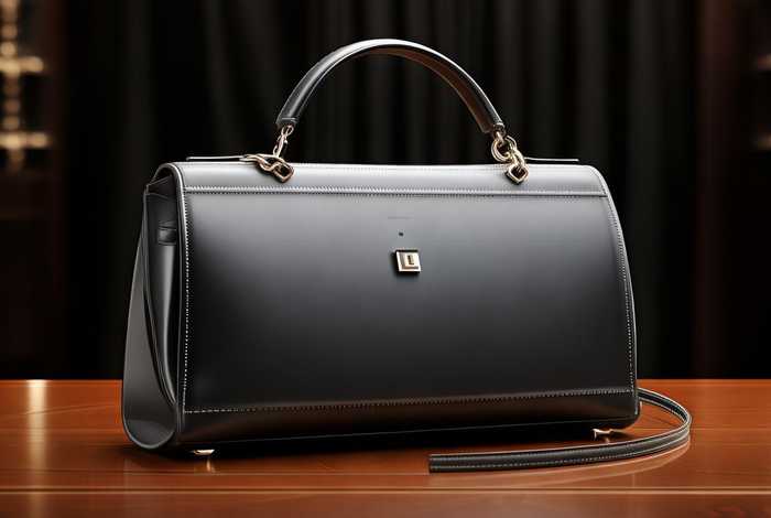 6000块钱的包包推荐 6000块钱的包包推荐哪款