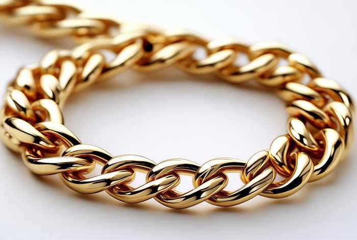 lv手链官网报价 - lv手链官网报价多少