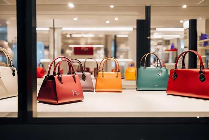 迪奥包包官网中国官方网站入口；dior迪奥包中国官方网站