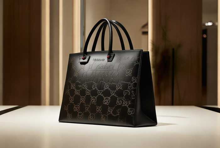 古驰官网 官方旗舰店编号查询（古驰正品官网编号查询）