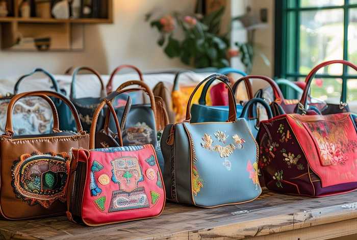 布包包什么牌子质量比较好 - 布包包什么牌子质量比较好又实惠