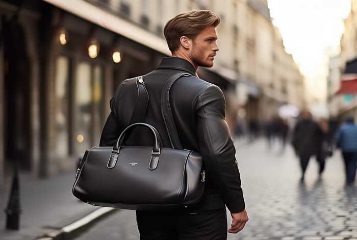 法国平价包包品牌、法国平价包包品牌 男士