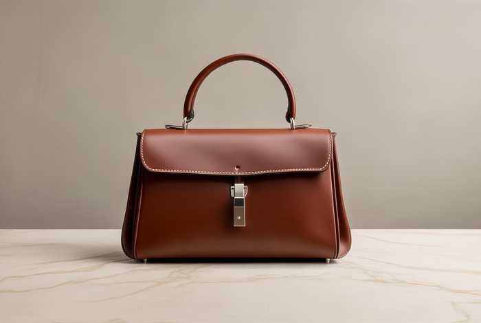 3000块钱的包包品牌是什么（3000块钱的包包品牌是什么牌子）