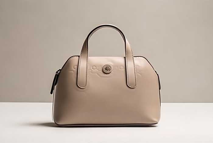 1千元以内的包包（1千元以内的包包推荐）