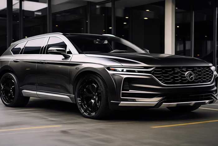 10万左右的油车推荐 - 10万左右的油车推荐suv