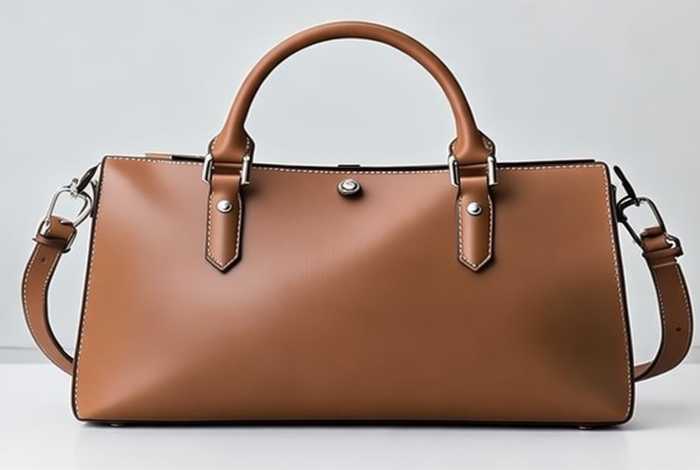 500块钱左右的女包品牌；500块钱左右的女包品牌有哪些