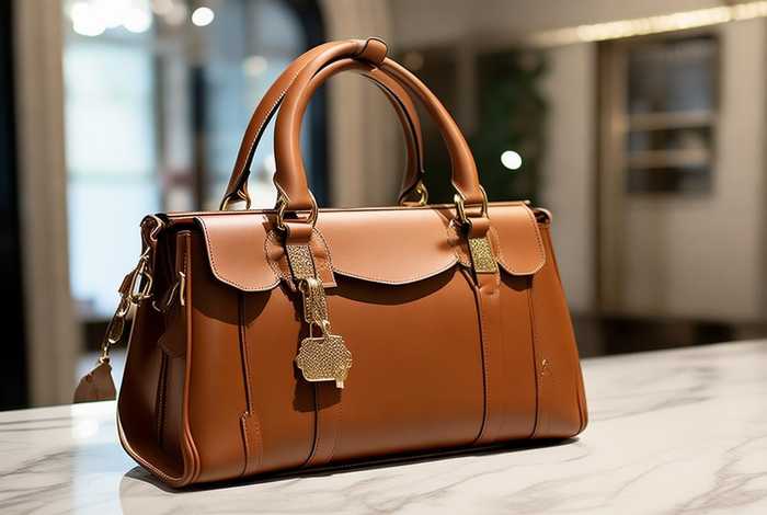 2000多元的包包 - 2000多元包包能回收的品牌