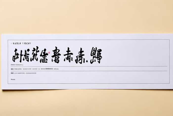 500元整单据上怎么写,收据500元大写怎么写的收据怎么写 500元整单据上怎么写,收据500元大写怎么写的收据怎么写