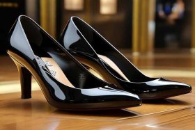 chanel官网中国官方网鞋 chanel官网中国官方网鞋子