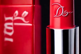 辨别迪奥口红999真假、辨别迪奥口红999真假的方法