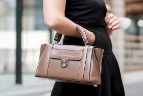1000以内女包品牌、1000以内的品牌女包