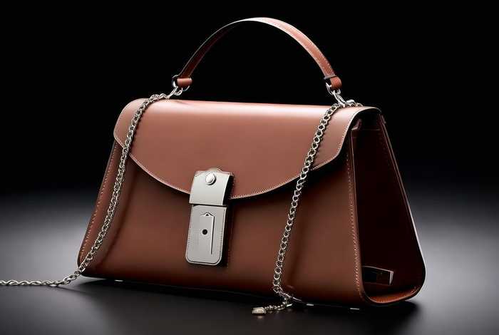 ckwq是什么档次的包（ckwq是什么档次的包包）