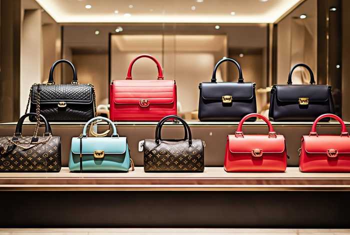 1-2千品牌包推荐(1到2千的包有哪些品牌) 1-2千品牌包推荐(1到2千的包有哪些品牌)