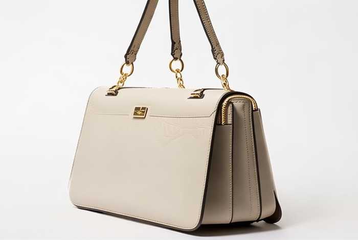 300左右的包包牌子；300左右的包包牌子有哪些