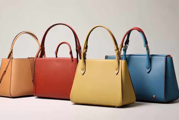 500左右的女包品牌(500左右的女包品牌大全) 500左右的女包品牌(500左右的女包品牌大全)