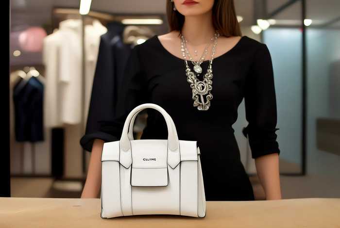 celine思琳官网包包全款 - 思琳celine项链官网 celine思琳官网包包全款 - 思琳celine项链官网