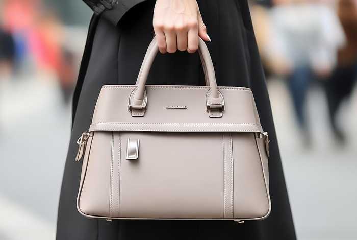 1000元左右的女包推荐什么品牌；1000元左右的女包推荐什么品牌好