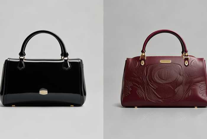 coach包包2021；coach包包2015款