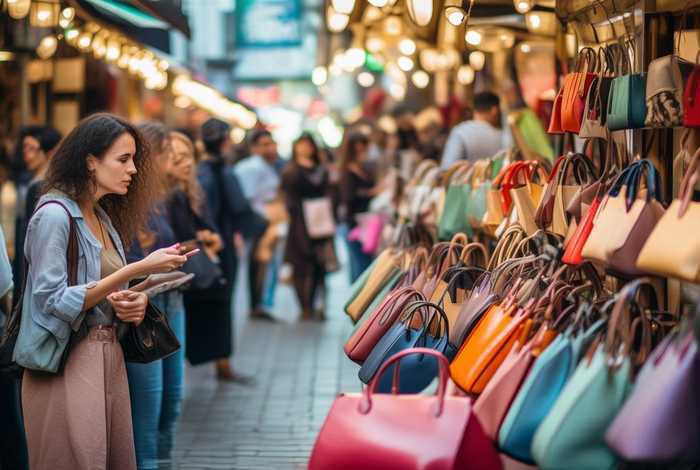 包包好卖吗、我想卖包包好卖吗