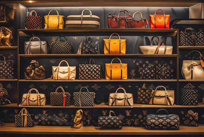 lv包包系列产品大全（lv包包系列产品大全介绍）