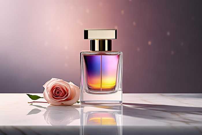 2021热门香水;2021爆款香水 2021热门香水;2021爆款香水