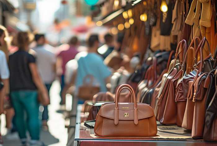 二手名牌包包交易市场，二手名牌包包交易市场在哪里