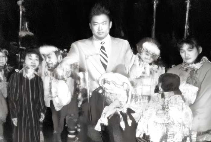 1000元左右的女士包，1000元左右的女士包有哪些