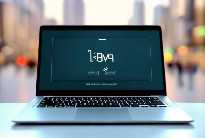 lv官网中国官方网站打不开（lv官网中国官方网站打不开了）