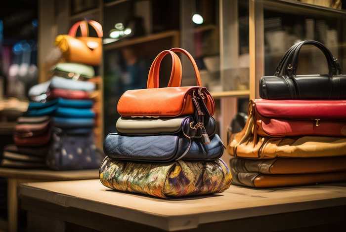 200元包包排名 - 包包200元以内的小众品牌