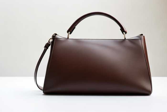 200左右的包包大牌 200左右的包包大牌是什么