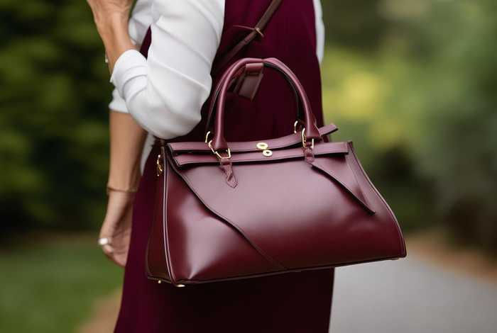 50岁女人适合背什么牌子包,50岁女人适合背什么牌子包好看 50岁女人适合背什么牌子包,50岁女人适合背什么牌子包好看