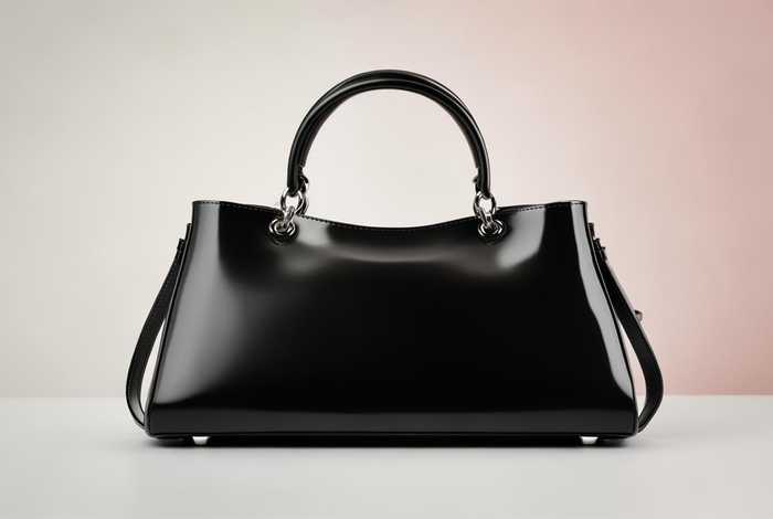 2020新款女式包包 2020年新款女式包包