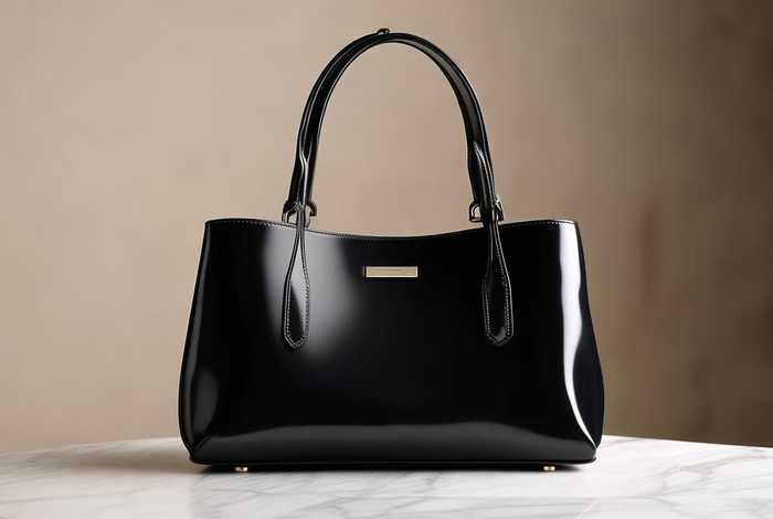 2022新款包包大牌 2020年新款大牌包