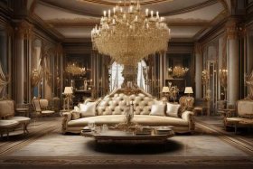 顶级鳄鱼皮包包品牌 - 顶级鳄鱼皮包包品牌排行榜