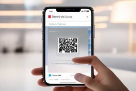 迪奥官方网站正品查询扫一怎么查、迪奥正品查询防伪官网