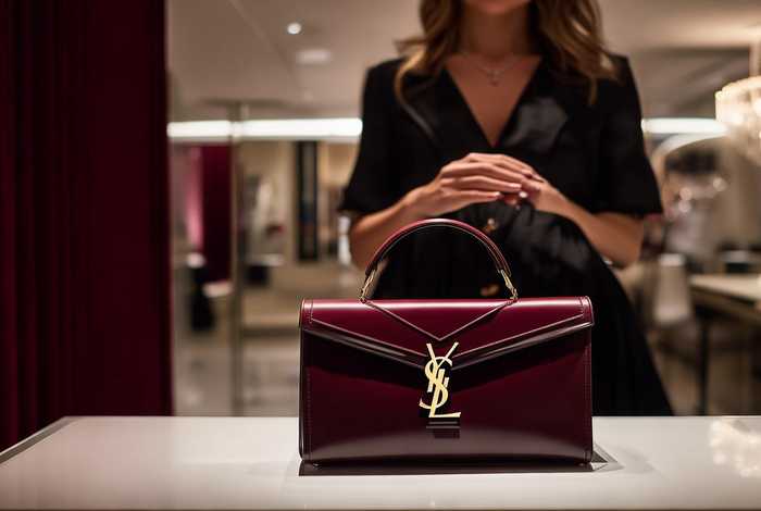 ysl官方旗舰店官网包包；ysl官方旗舰店官网女包