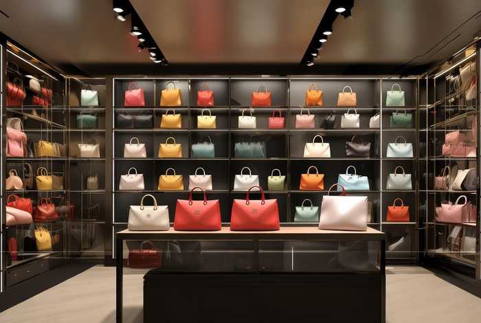 高品质的复刻包包在哪买，顶级复刻包都在哪里买的