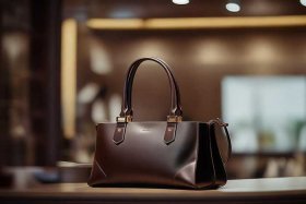 2000块的奢侈品包包是正品吗（2000块的奢侈品包包是正品吗知乎）