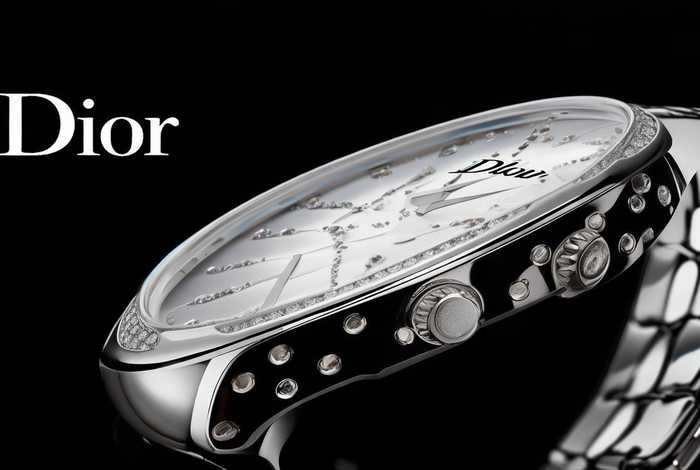 迪奥官网正品查询号码，迪奥官网正品查询号码是什么