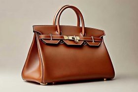 爱马仕包包图片可保存（爱马仕包包图片可保存多久）