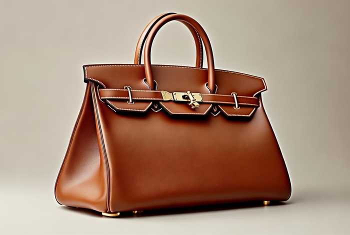 爱马仕包包图片可保存（爱马仕包包图片可保存多久）