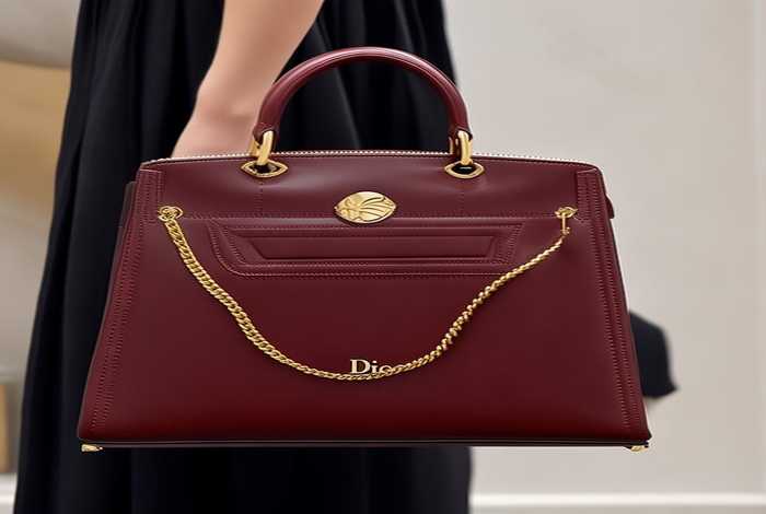 dior2021新款女包，dior女包2020新款
