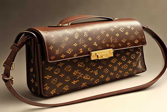 3万左右的包包推荐女款lv - 3万块左右的包包推荐