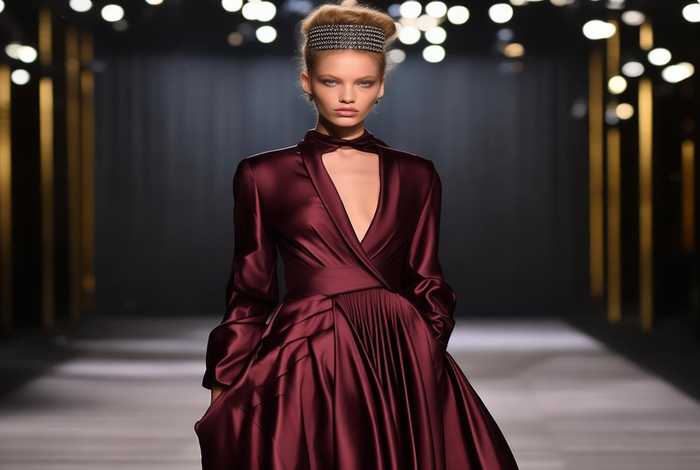 ysl圣罗兰官方账号（ysl圣罗兰官方账号是什么）